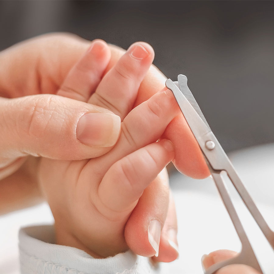 MILANO NAIL SPA SUGAR LAND