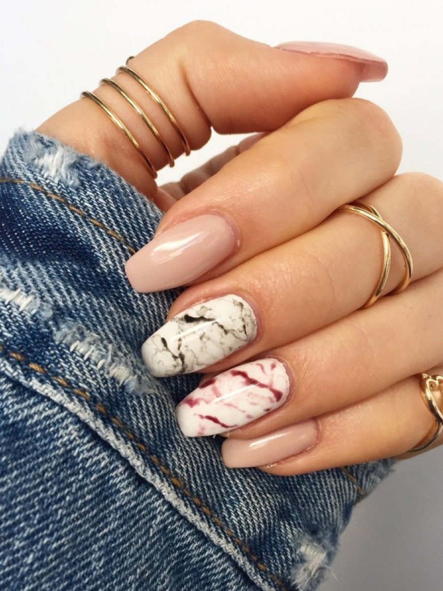 MILANO NAIL SPA SUGAR LAND