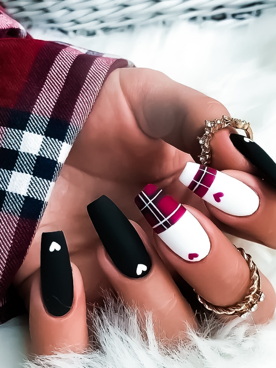 MILANO NAIL SPA SUGAR LAND